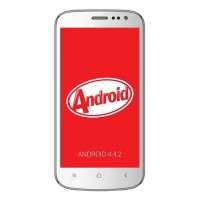 Karbonn A19 KK Karbonn A19 KK