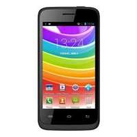 Karbonn A92+