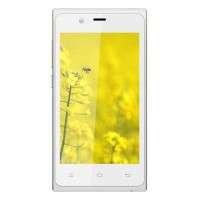 Karbonn A9s SC7715 Karbonn A9s SC7715