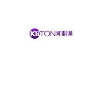 KliTON I828JP KliTON I828JP