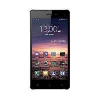 LEAGOO Lead 2