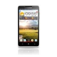 LENOVO A656