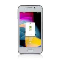 Landvo L100 Landvo L100