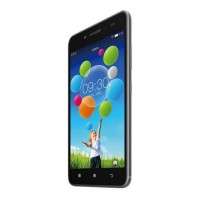 Lenovo S90-L