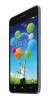 Lenovo-S90-L-1