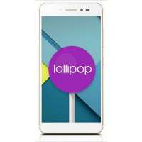 Lenovo S90/T 5.0