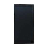Lenovo Z2w