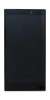Lenovo-Z2w-1
