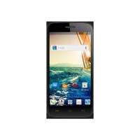 MICROMAX D321