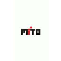 MITO H5002Q