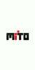 MITO-H5002Q-1