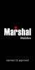 Marshal-ME-347-1