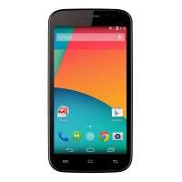 Maxwest Astro 5 Maxwest Astro 5