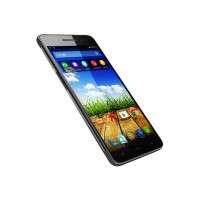 Micromax A316