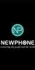 NEWPHONE-K6-1