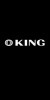 OKING-OK3039-1