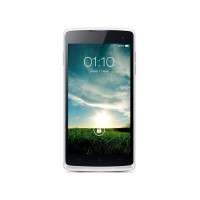 OPPO R2001 MTK6589