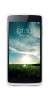 OPPO-R2001-1