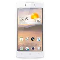 OPPO R831T