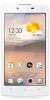 OPPO-R831T-1