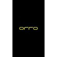 ORRO N-X2 ORRO N-X2