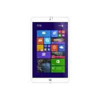 Onda V820w Onda V820w