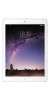 Onda-V919-32-64-1