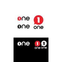 One ONE 4 One ONE 4