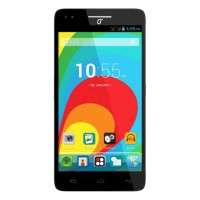 Oplus O+ 8.93 Oplus O+ 8.93