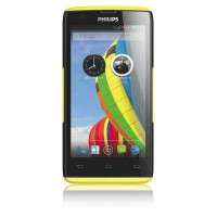 PHILIPS W6500 PHILIPS W6500