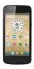 Prestigio-PSP5453DUO-1