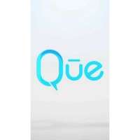 QUE Carbon 5.5
