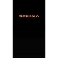 Senwa LM2