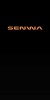 Senwa-LM2-1