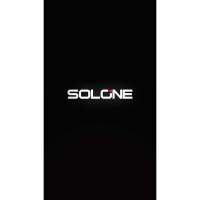 Solone SL-SLIM50