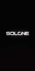 Solone-SL-SLIM50-1