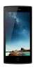 TCL-P516L-1