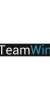 Teamwin-1