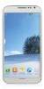 Tianhe-W900-Idroid-S5-1