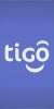 Tigo-Sendtel-Roar-1