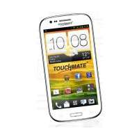 Touchmate TM-SM410