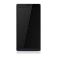 UMEOX S501 UMEOX S501