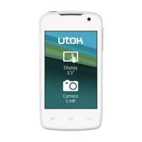 UTOK D35