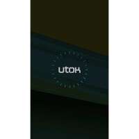 UTOK Q45