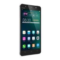 VIVO X710L VIVO X710L