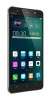 VIVO-X710L-1