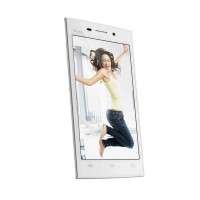 VIVO Y13L