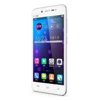 VIVO Y17W
