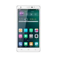 VIVO Y20T