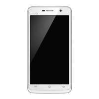 VIVO Y22L VIVO Y22L